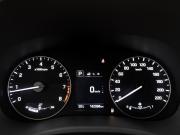 Hyundai Creta I Москва  - изображение 43
