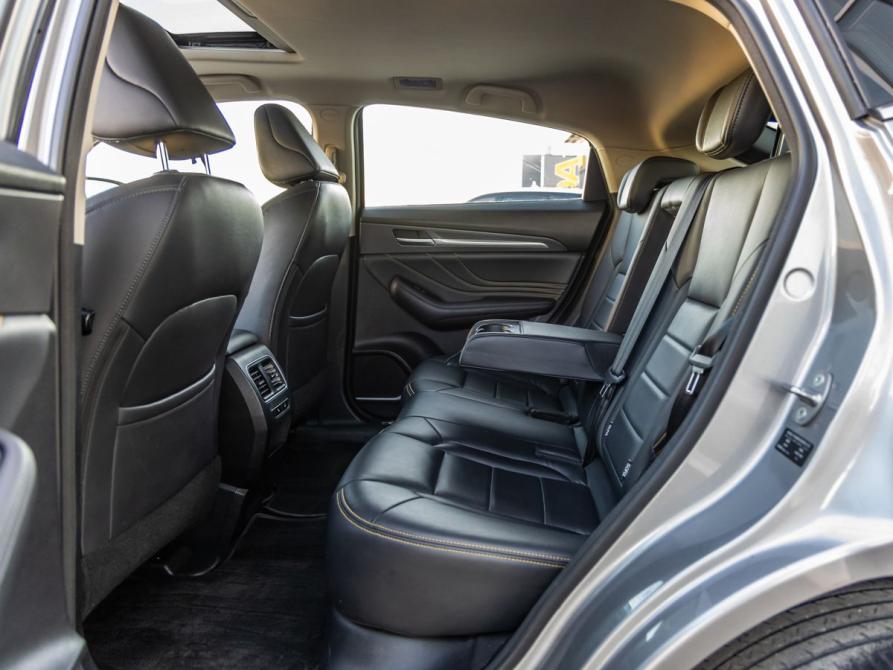 Haval F7x I Волгоград  - изображение 37