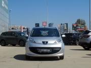 Peugeot 107 I Самара  - изображение 15