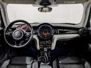 Mini Hatch III (F55/F56) Рестайлинг Химки  - изображение 39