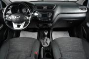 Kia Rio III Тюмень  - изображение 33