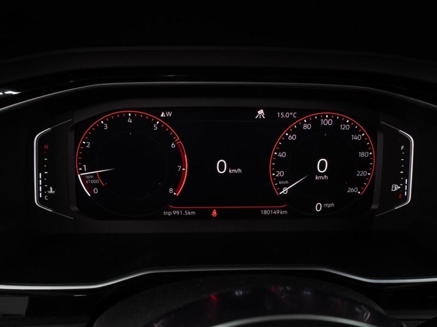 Volkswagen Jetta VII Воронеж  - изображение 12