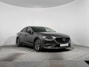 Mazda 6 III (GJ) Рестайлинг 2 Санкт-Петербург  - изображение 43