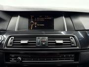 BMW 5 серии VI (F10/F11/F07) Рестайлинг Ростов-на-Дону  - изображение 27