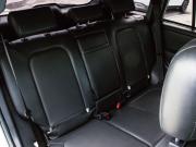Lifan X60 I Рестайлинг Екатеринбург  - изображение 35