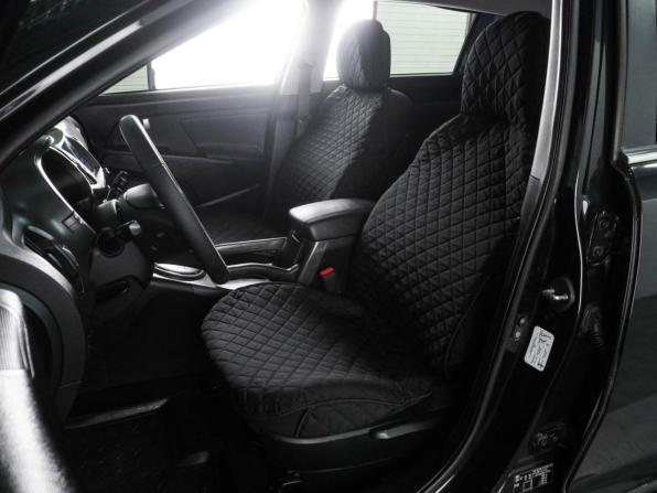 Kia Sportage III с пробегом 2011 года, цена 1 299 000 рублей, 155526 км, внедорожник, Автокод Объявления