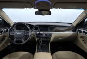 Hyundai Genesis II Нижний Новгород  - изображение 44