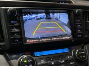 Toyota RAV4 IV (XA40) Рестайлинг Пермь  - изображение 43