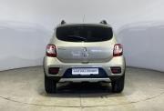 Renault Sandero II Саранск  - изображение 40
