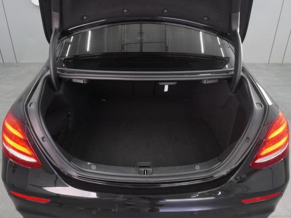 Mercedes-Benz E-Класс V (W213 S213 C238) с пробегом 2020 года, цена 4 449 000 рублей, 124451 км, седан, Автокод Объявления