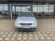 Lada (ВАЗ) Priora I Краснодар  - изображение 10