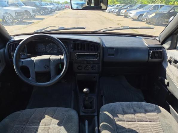 Volkswagen Passat B3 с пробегом 1988 года, цена 97 000 рублей, 346012 км, седан, Автокод Объявления