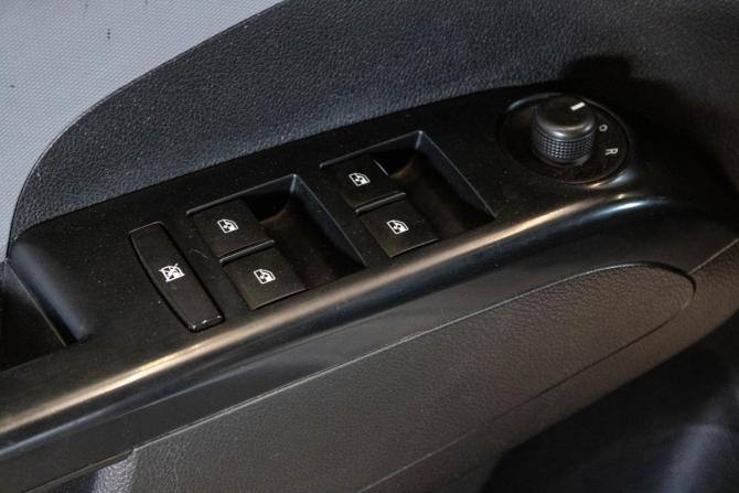 Chevrolet Aveo II с пробегом 2013 года, цена 749 000 рублей, 189322 км, седан, Автокод Объявления