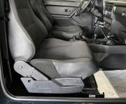 Lada (ВАЗ) 2121 (4x4) I Рестайлинг Уфа  - изображение 24