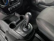 Lada (ВАЗ) Granta I Ростов-на-Дону  - изображение 29