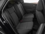 Hyundai Solaris II Тюмень  - изображение 23