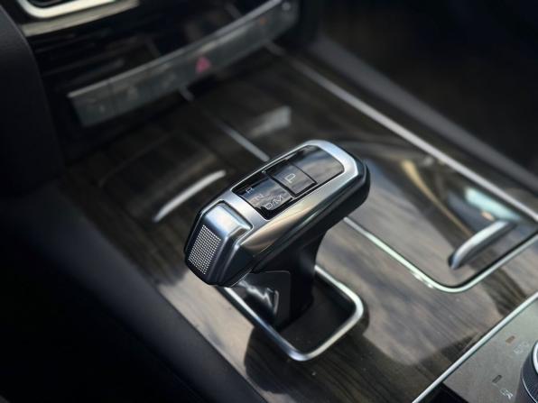 Haval H9 I Рестайлинг с пробегом 2018 года, цена 2 399 000 рублей, 94093 км, внедорожник, Автокод Объявления