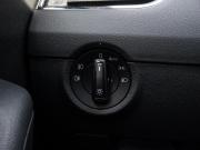 Skoda Octavia III (A7) Рестайлинг Краснодар  - изображение 44