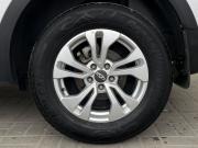 Chery Tiggo 4 Pro I Рестайлинг Тамбов  - изображение 38