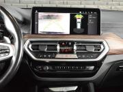 BMW X3 III (G01) Рестайлинг Екатеринбург  - изображение 46
