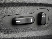 Changan Eado Plus Москва  - изображение 55