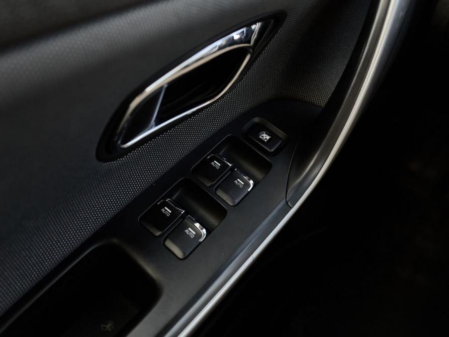 Kia Ceed II Рестайлинг Казань  - изображение 12