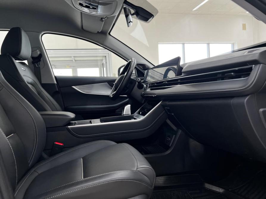 Chery Tiggo 7 Pro Max I Волгоград  - изображение 33