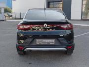 Renault Arkana I Йошкар-Ола  - изображение 29