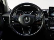 Mercedes-Benz GLS I (X166) Тюмень  - изображение 50