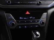 Hyundai Elantra VI (AD) Минеральные Воды  - изображение 30