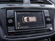 Volkswagen Tiguan II Краснодар  - изображение 35
