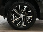 Haval Jolion I Уфа  - изображение 58
