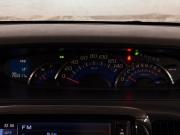 Daihatsu Tanto II Екатеринбург  - изображение 48