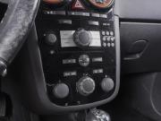 Opel Corsa D Рестайлинг II Ростов-на-Дону  - изображение 25
