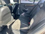 Volkswagen Passat B7 Владикавказ  - изображение 26