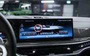 BMW X7 I (G07) Рестайлинг Москва  - изображение 62