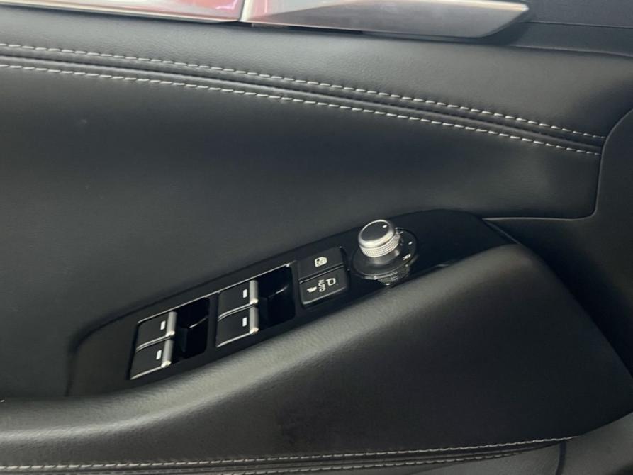 Mazda 6 III (GJ) Рестайлинг 2 Курск  - изображение 16