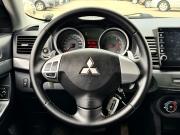 Mitsubishi Lancer X Ижевск  - изображение 60