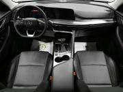 Changan CS35 Plus I Рестайлинг Тверь  - изображение 42
