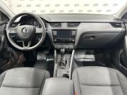 Skoda Octavia III (A7) Рестайлинг Красноярск  - изображение 24
