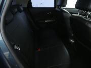 Nissan Juke I Иваново  - изображение 30