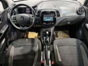 Renault Kaptur I Курск  - изображение 26