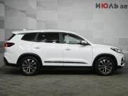 Chery Tiggo 8 I Екатеринбург  - изображение 27