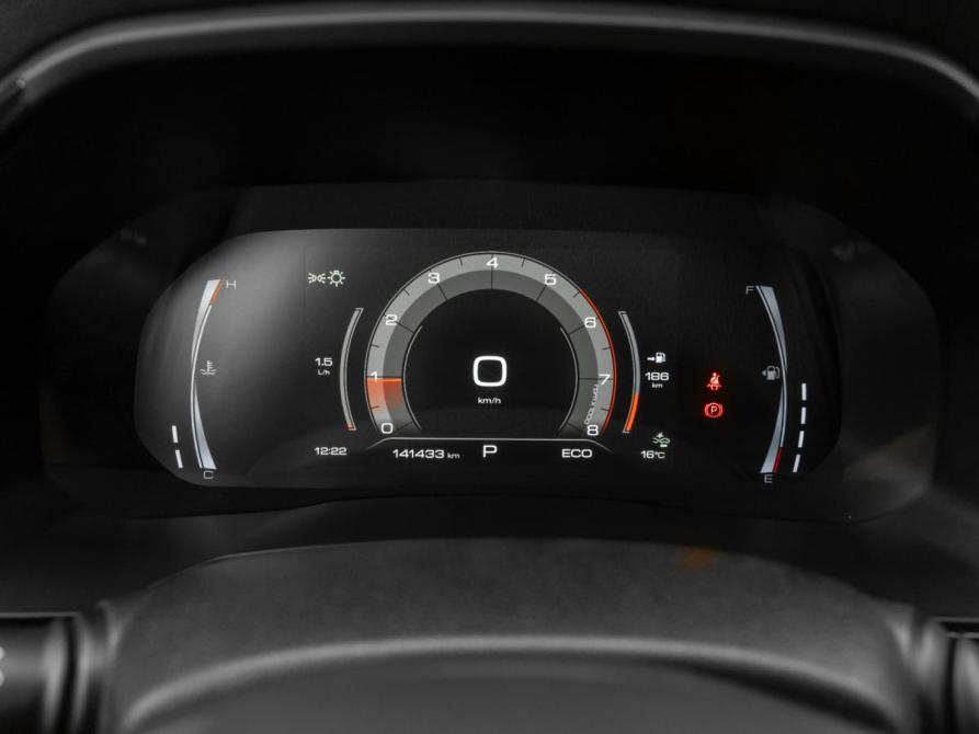Haval F7x I Москва  - изображение 15