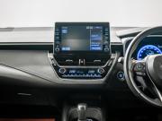 Toyota Corolla XII (E210) Красноярск  - изображение 35