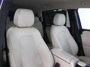 Mercedes-Benz GLB I (X247) Москва  - изображение 41