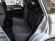 Haval M6 II Краснодар  - изображение 29
