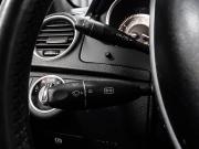 Mercedes-Benz C-Класс III (W204) Рестайлинг Минеральные Воды  - изображение 29