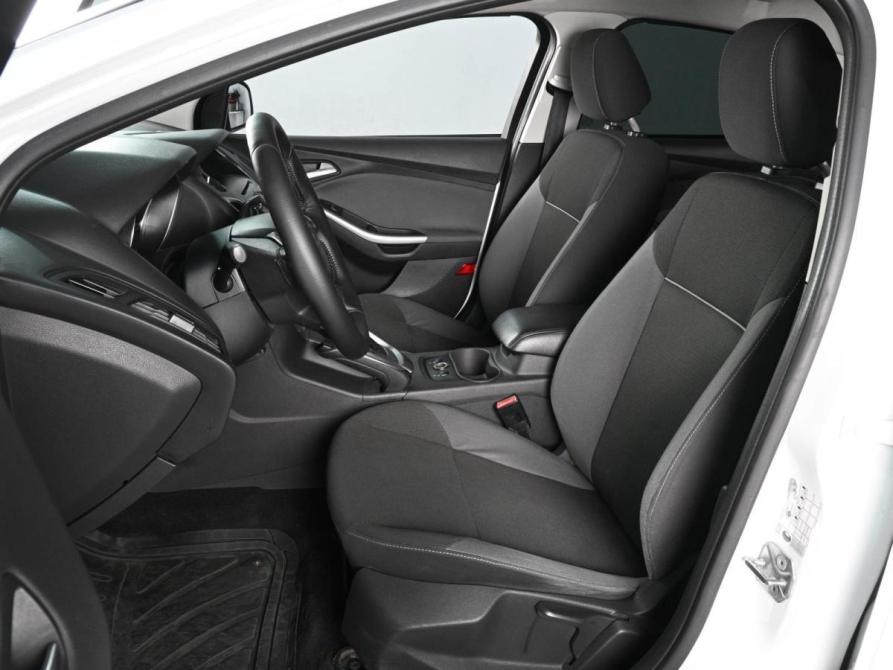 Ford Focus III Ростов-на-Дону  - изображение 7