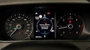 Land Rover Range Rover Velar I Смоленск  - изображение 45
